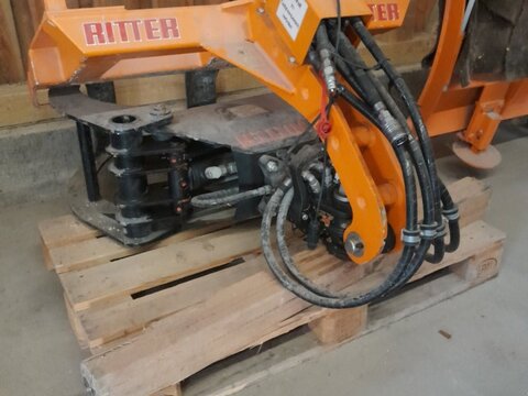 Ritter FG45/R1300