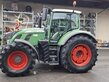 Fendt 724 Vario ProfiPlus
