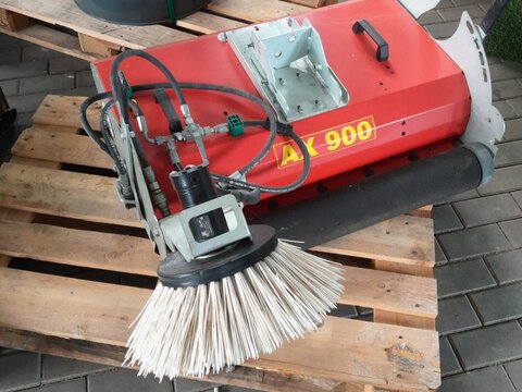 Westermann Cleanmeleon 2 2