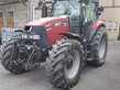 Case IH MXU 130