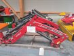 Massey Ferguson Frontladerschwinge