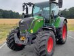 Fendt 313 Vario Power