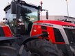 Massey Ferguson 8S.305 Dyna VT