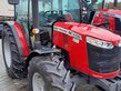 Massey Ferguson 4709
