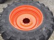 Trelleborg 650/65 R42