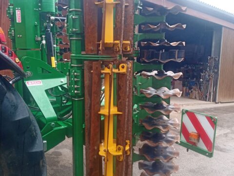 Kerner X-Cut Solo 450 3