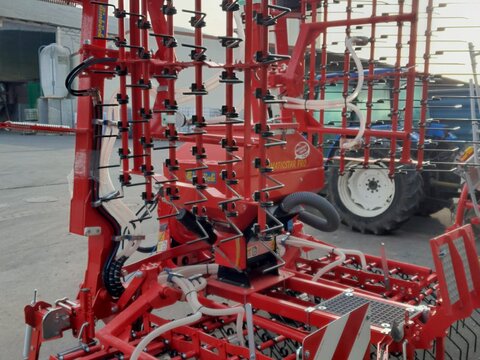 Einböck Pneumaticstar Pro 600 2