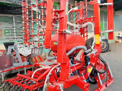 Einböck Pneumaticstar Pro 600 3