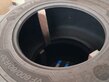 Michelin XeoBib 600/60 R30