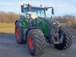 Fendt 728 Vario ProfiPlus