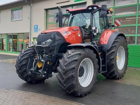Case Optum 300