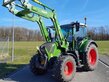 Fendt 312 Vario Power