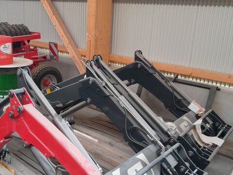 Stoll Profiline FZ 41-25