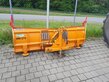 Hydrac Uni 270