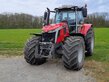 Massey Ferguson 7S.180 VT