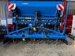 Lemken Zirkon 12 Saphir 9 