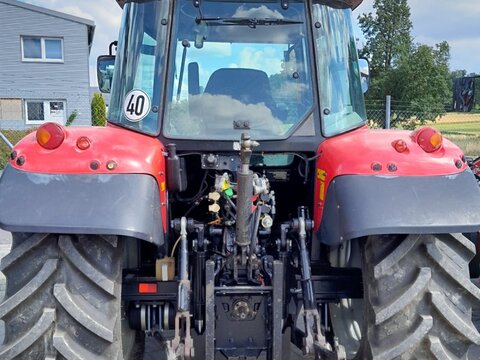 Massey Ferguson 5435 3
