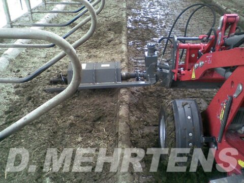 Mehrtens Boxenplaner 2