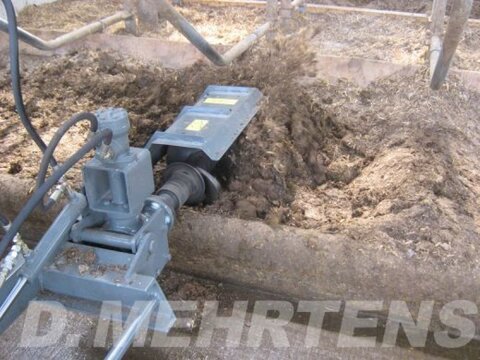 Mehrtens Boxenplaner 3