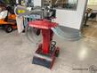 Vogesenblitz FB 506 TF T