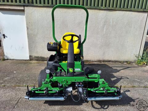 Sonstige 2550 E-Cut...