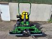 Sonstige 2550 E-Cut Hybrid