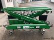 Sonstige GreenSeeker