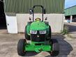 John Deere 4052M