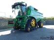 John Deere S 780