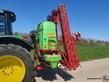 Sonstige Heros 1200L / 18m