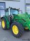 John Deere 6130R PREMIUM