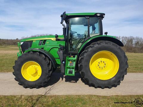 6142-34824cbfa269560d15b7eeb6dfe50500-5697245