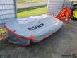 Kuhn GMD 280-FF