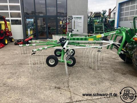 SaMASZ Z 351T