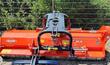 Kuhn BPR 28