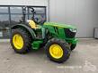 John Deere 5050E