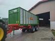 Sonstige T 400