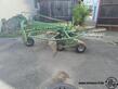 Krone KS 350-10 