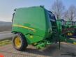 John Deere 990