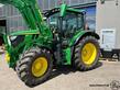 John Deere 6R 130