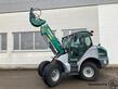 Kramer KL 35.8T