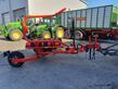 Kuhn RW 1410 C