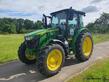 John Deere 5100M