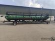 John Deere 730X
