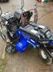 Sonstige Gemac Air2G2