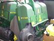 John Deere 342 T