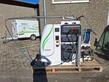 Sonstige Oeliatec HOUAT 500 HD/HP