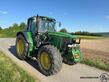 John Deere 6820