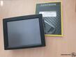 John Deere Universal-Display 4640