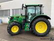 John Deere 6R 110